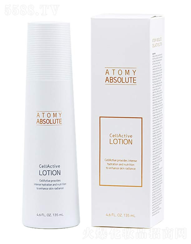 ��������Ԋ���������Һ