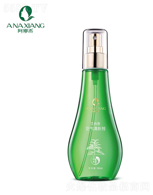 ������՚����