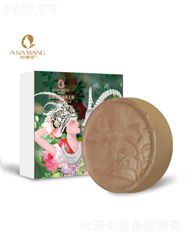 Ħ���������ֹ�����ʮ������ϵ�У�