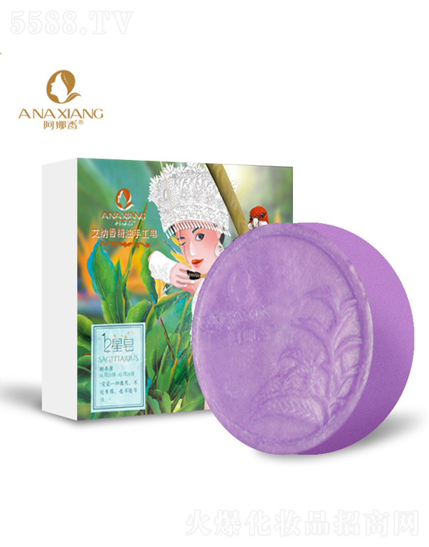 �����������ֹ�����ʮ������ϵ�У�