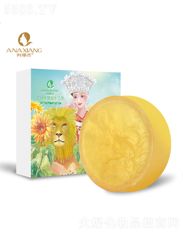 �{���������ֹ�����ʮ������ϵ�У�