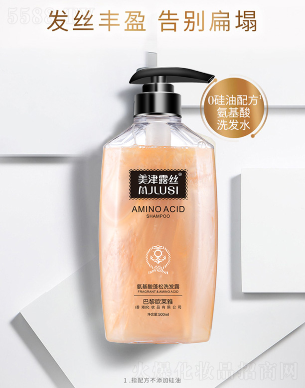 �ǿ�����ϴ�l(f��)ˮ