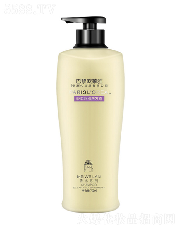 ����������ϴ�l(f��)¶