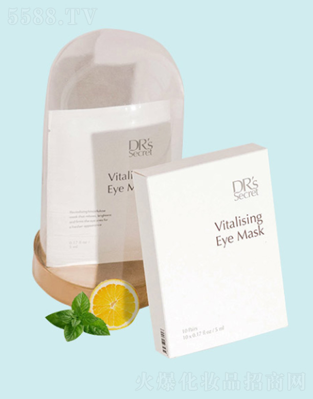 �֮�ܟ��͸��Ĥ