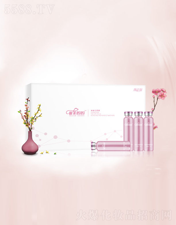 ������ԭ��