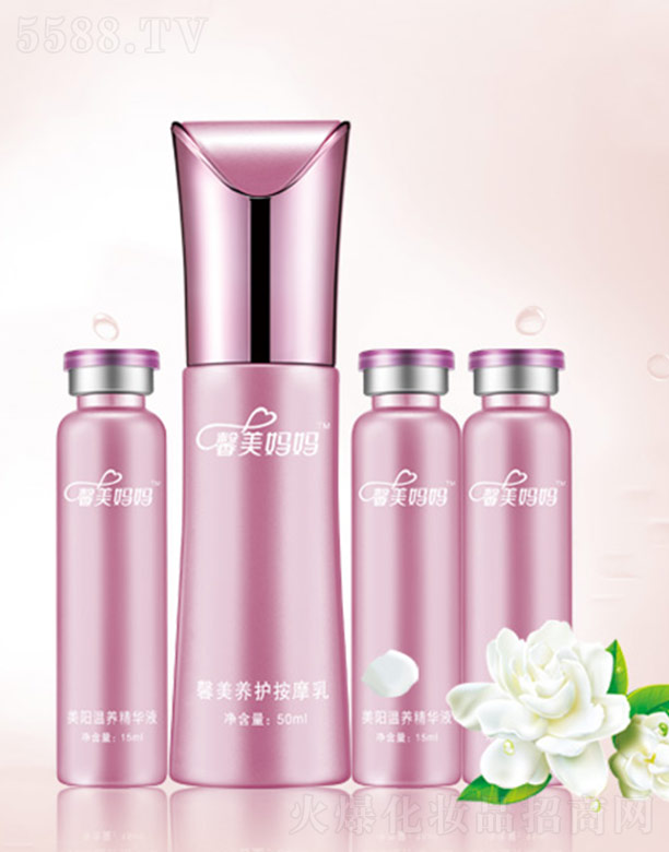 ���(y��ng)���B(y��ng)��