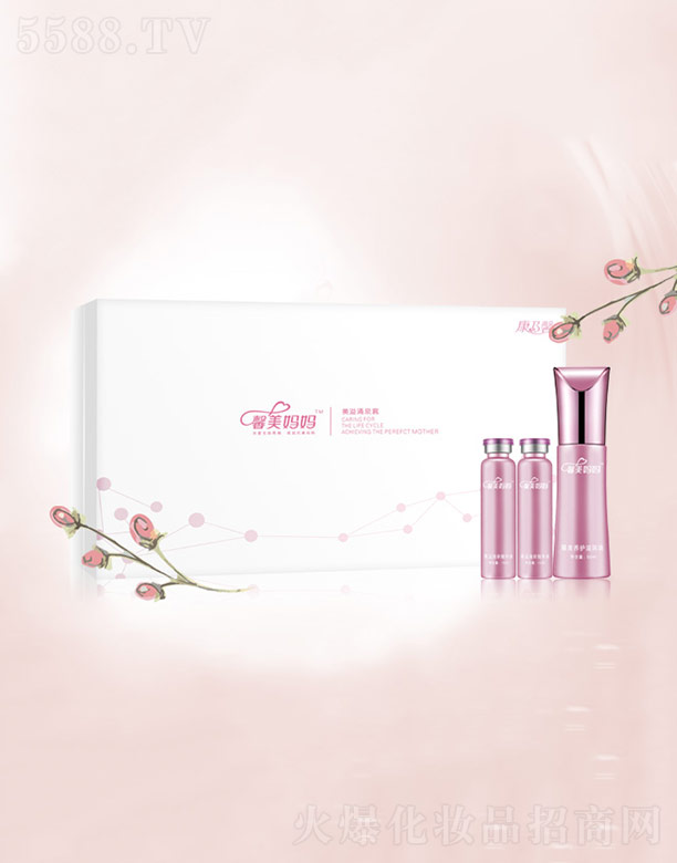 ����ӿȪ��