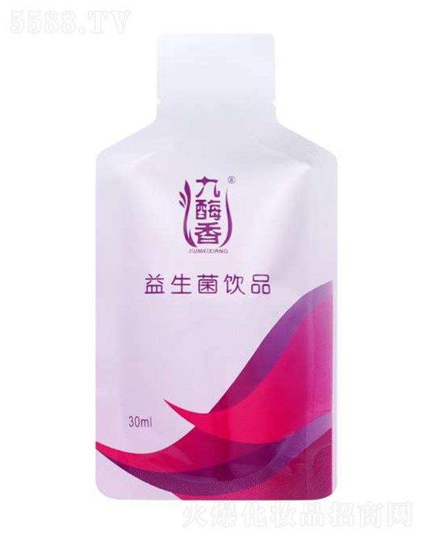 ��ø���������Ʒ