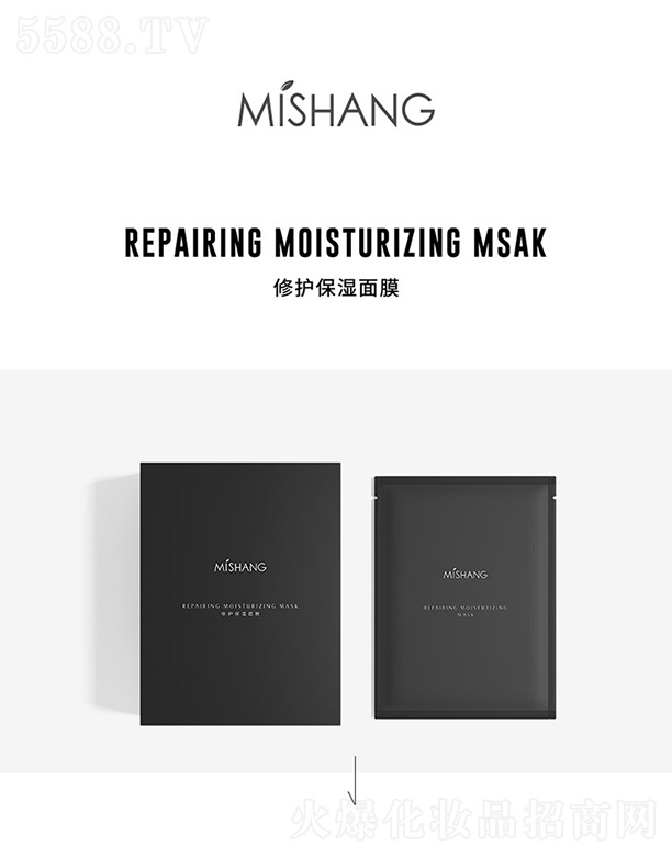 MISHANG���o������Ĥ 30ml��10