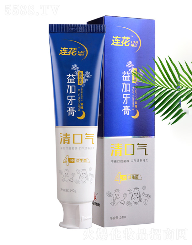 �ԎX�B��������� 140g