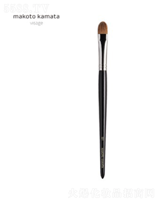 ����\(ch��ng)��Ӱ����ˢ �P501