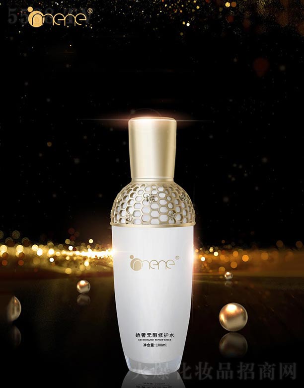 ���ݟo(w��)Ͼ���o(h��)ˮ 100ml