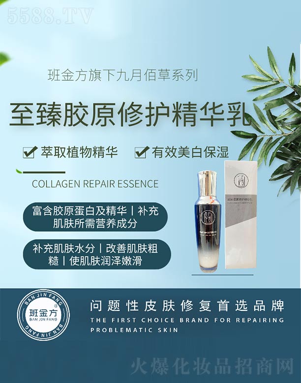 ��������zԭ���o(h��)���A��