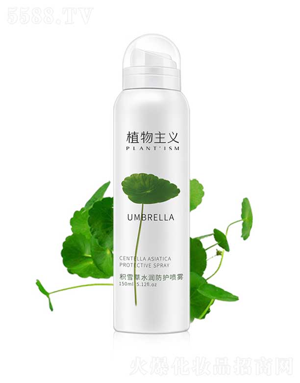 ֲ�����x�eѩ��ˮ��(r��n)���o(h��)���F 150ml