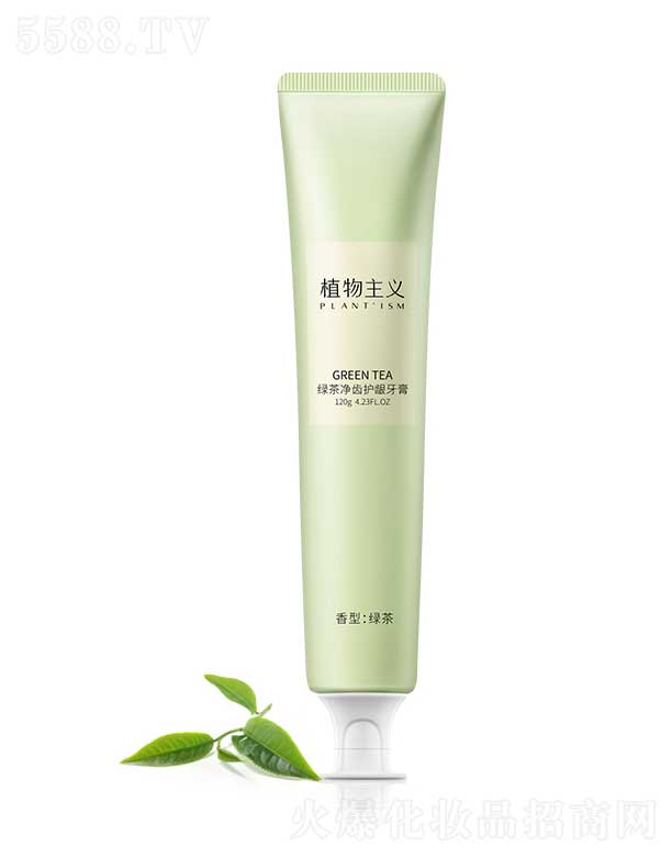 ֲ�����x�G����X�o�l���� 120g