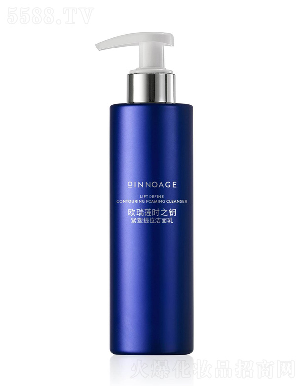 �r(sh��)֮耾o������������ 200ml