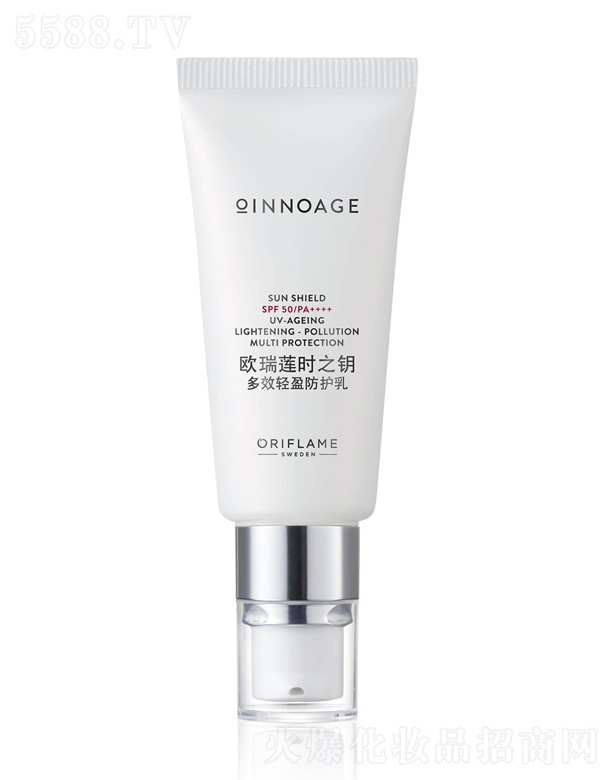 �r(sh��)֮耶�Ч�pӯ���o(h��)�� 30ml