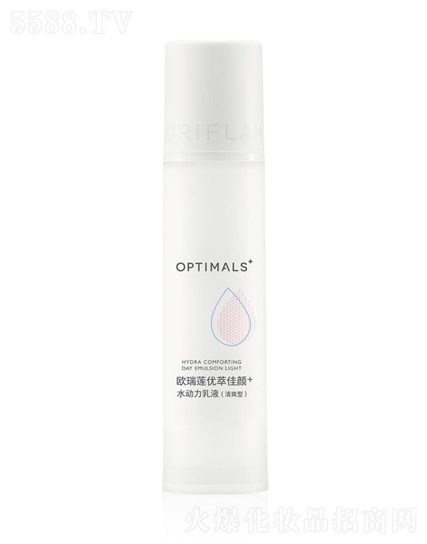 ��(y��u)�ͼ��+ˮ������Һ����ˬ�ͣ� 50ml