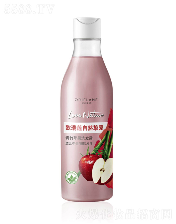 ��Ȼ���������O��ϴ�l(f��)¶ 500ml