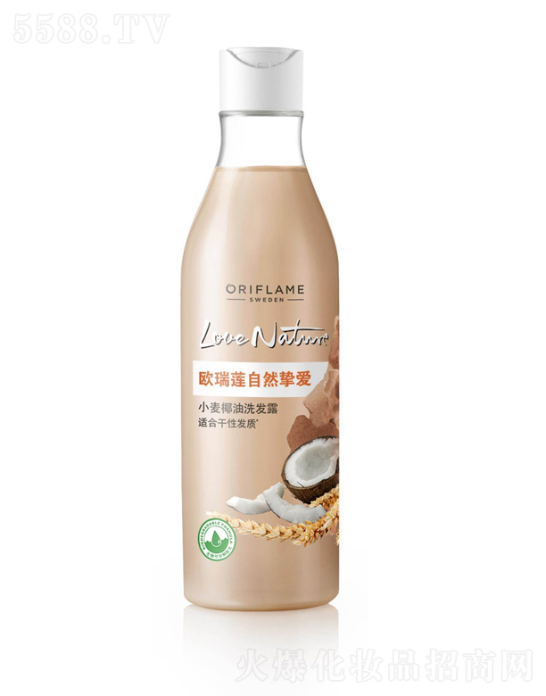 ��Ȼ����(��i)С��Ҭ��ϴ�l(f��)¶ 500ml
