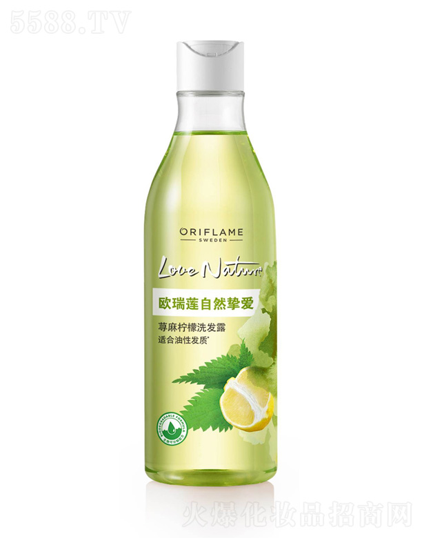 ��Ȼ����(��i)�n�陎��ϴ�l(f��)¶ 500ml