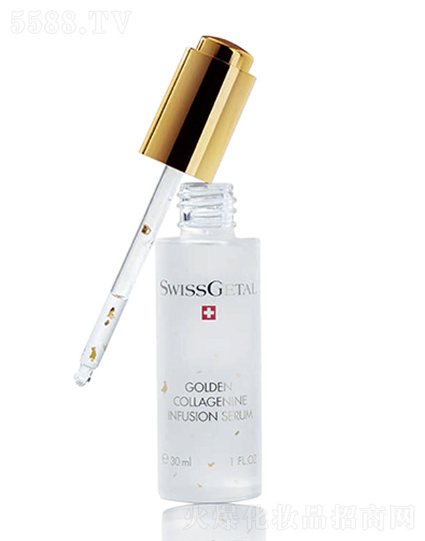 ������S����ľ��AҺ 30ML