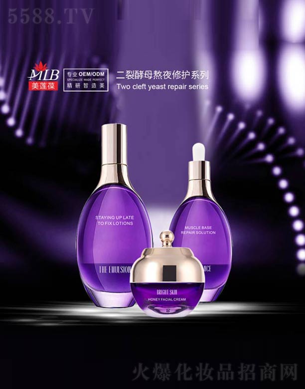 ���ѽ�ĸ��ҹ���o(h��)ϵ��