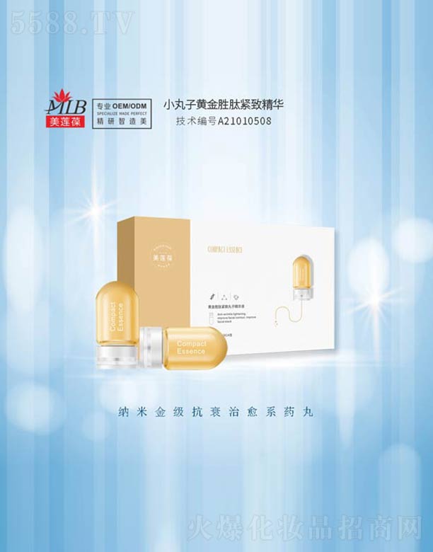 С�����S�����ľo�����Ӿ��A