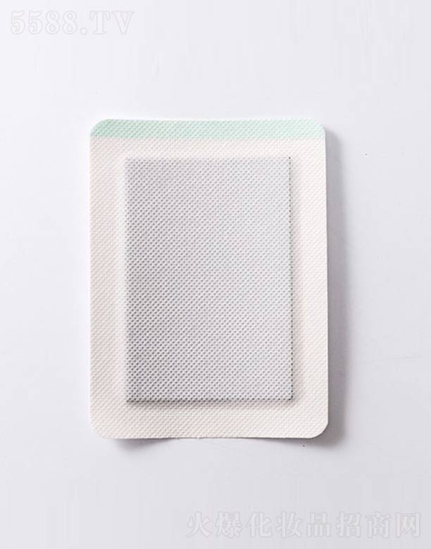 ���ʥ����ɫ�o������ˎ