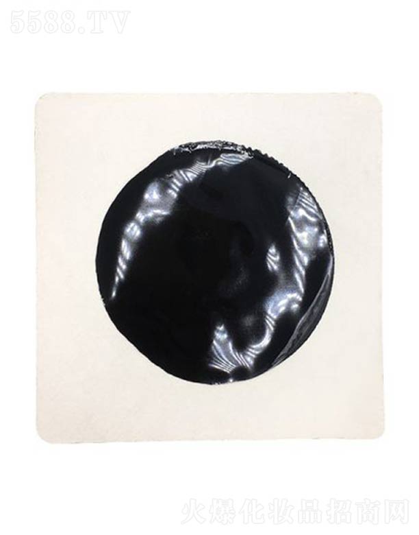 ���ʥ���ֹ��ϸ�ˎ