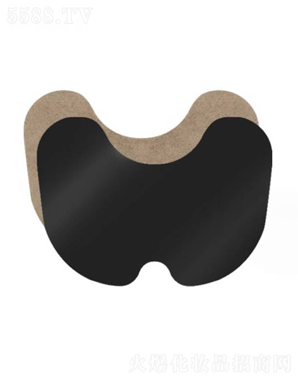 ���ʥ������ϥ�w�N