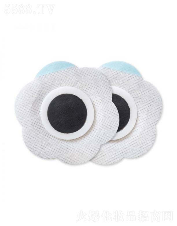 ���ʥ�����ۙC(j��)��Ѩλ�N