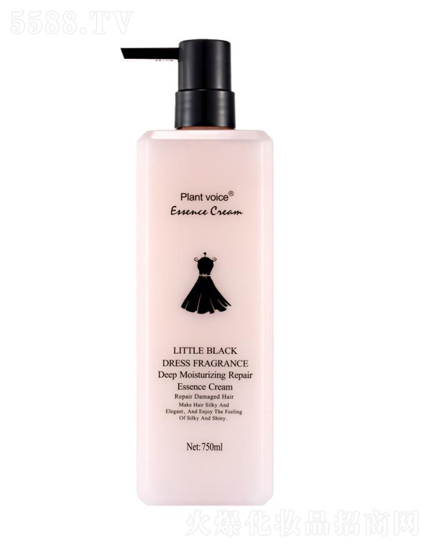 ����o���A�� 750ml