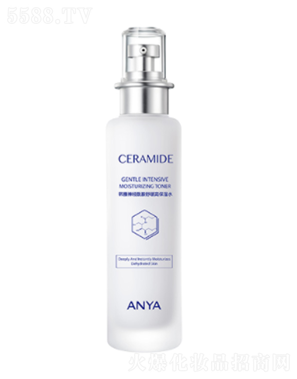 �n����(j��ng)�����澏�߱���ˮ 120ml
