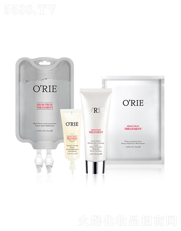 �����������݃x�w�(y��n)�Y��