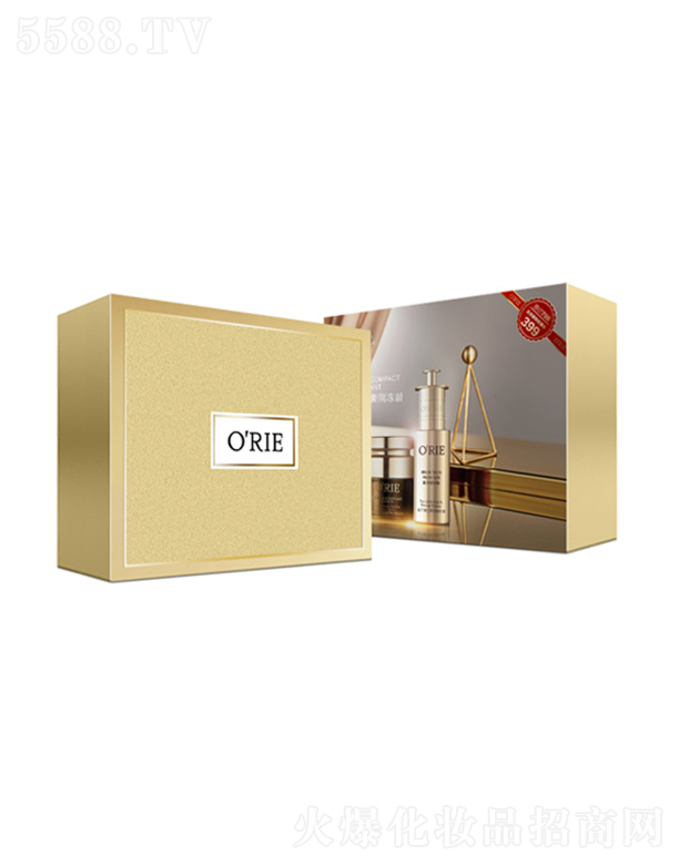 �~(y��)�����B(y��ng)��˥�׺�