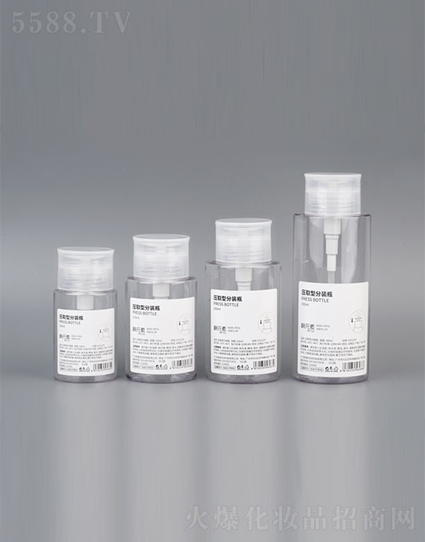 ��Ԫ�؉�ȡ�ͷ��bƿ