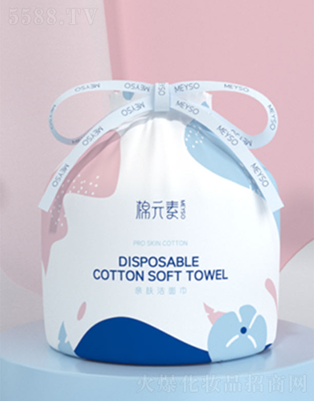 ��Ԫ�ؼӺ�����yϴĘ�� 180g