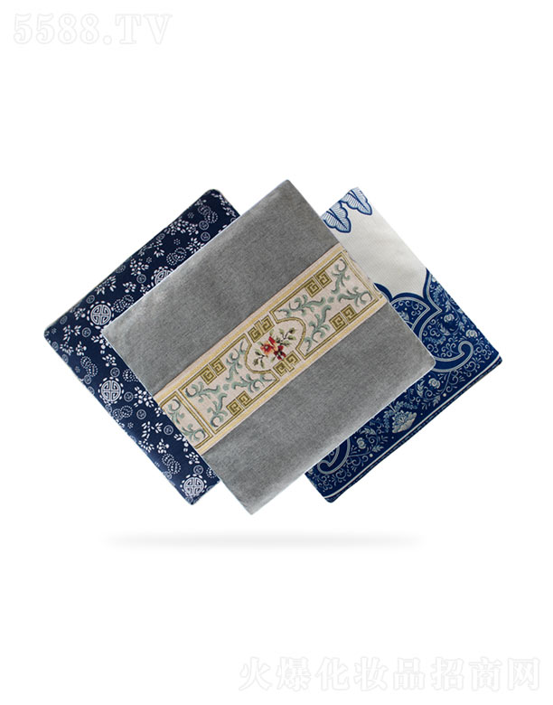 �㰬�����q���|