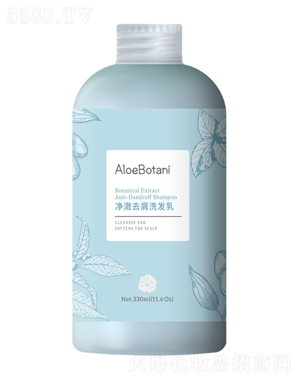 ����ȥмϴ�l(f��)��