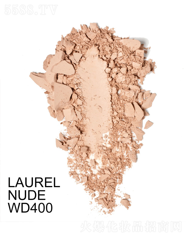 �ɝ���÷��-���נ���ɫ