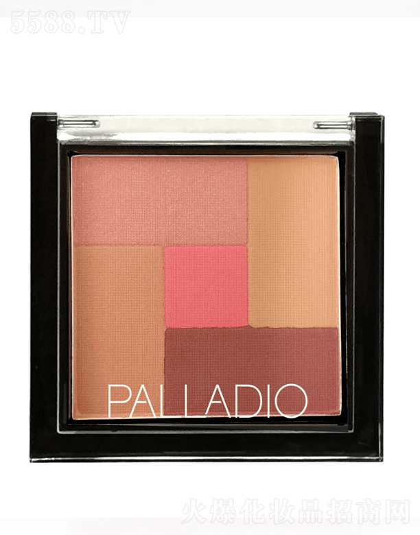 ����һ�Rِ�����t-����