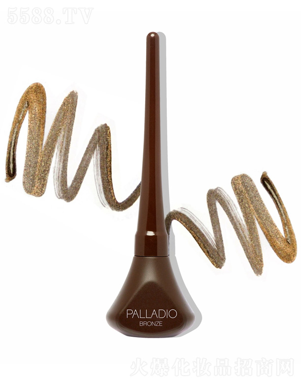 Һ�w�۾��P-���~