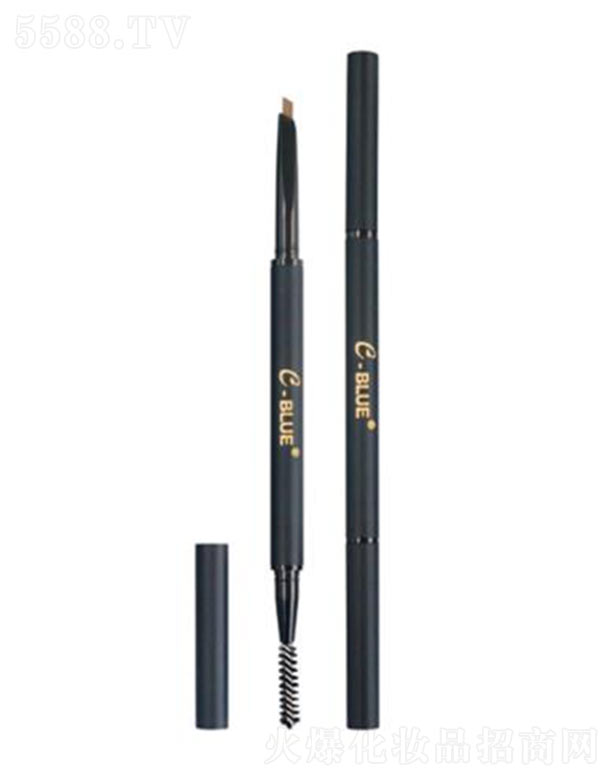 C-Blue�O��(x��)���Ƿ��|(zh��)ü�P 0.1��