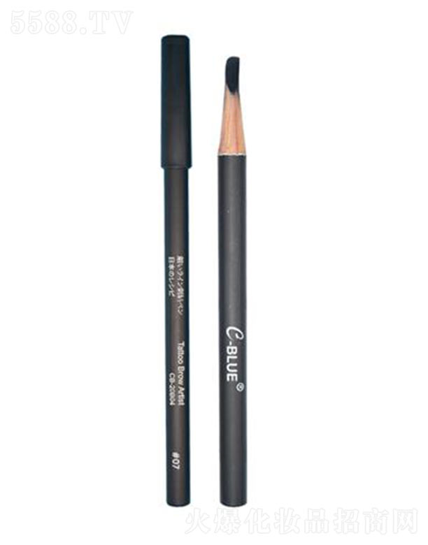 C-Blue���l����ü�P 2.2��