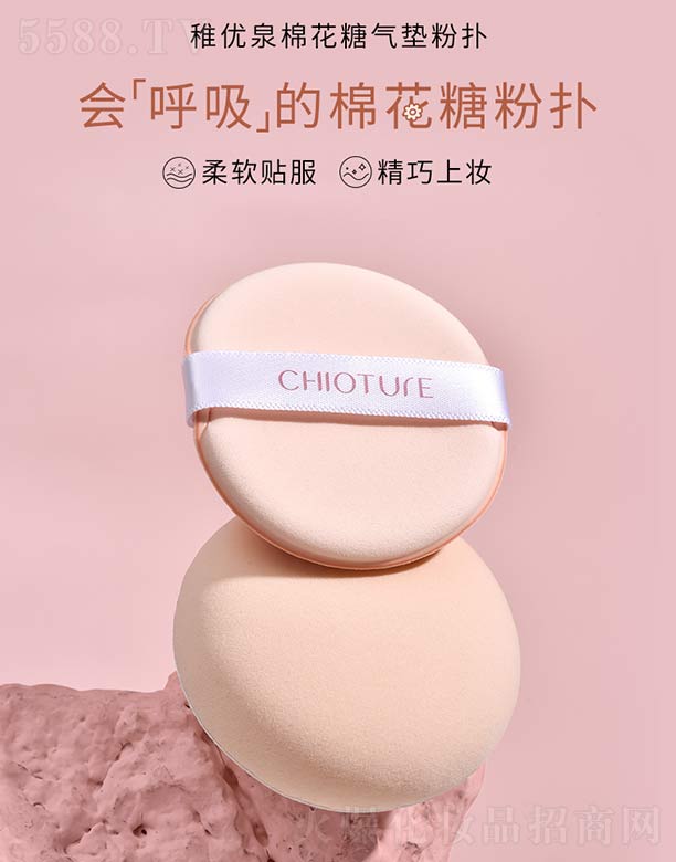 �Ƀ�(y��u)Ȫ�޻��ǚ�|�ۓ�