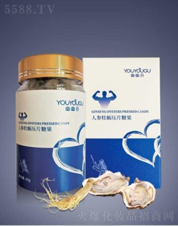 �˅�ĵϠ��Ƭ�ǹ�