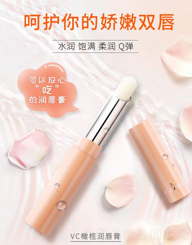 �Ƀ�(y��u)ȪVC�ϙ읙(r��n)����