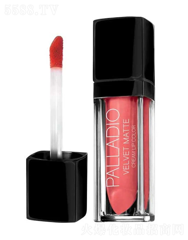 �z�q������˪����-BROCADE