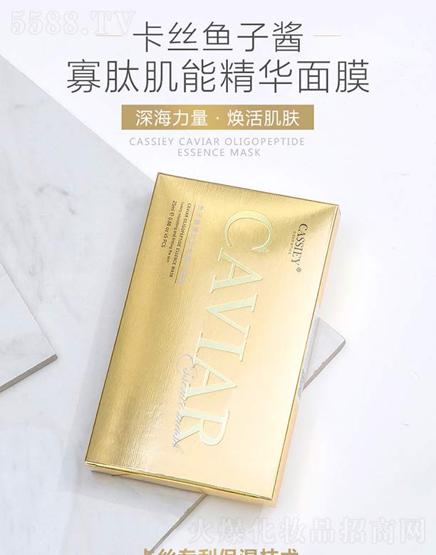 ���z�~���u���ļ��ܾ��A��Ĥ